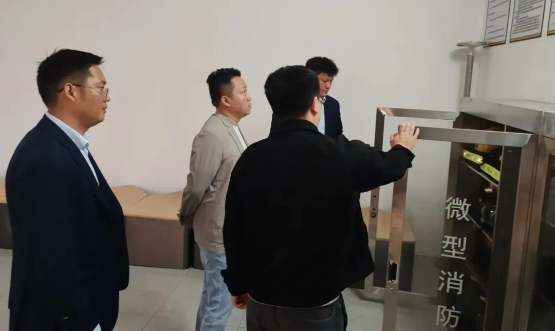 20260407_143234_002 20260407_143234_002