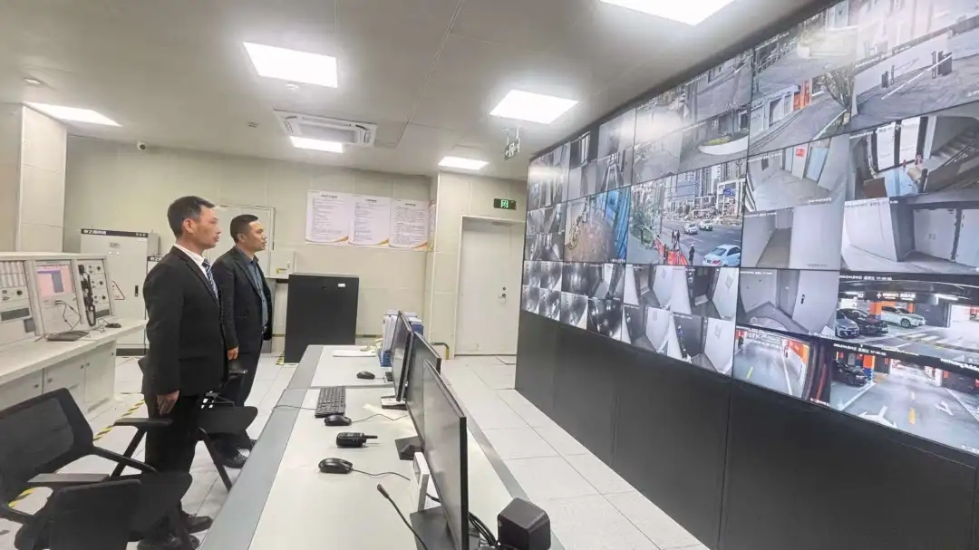 20260407_143234_003 20260407_143234_003