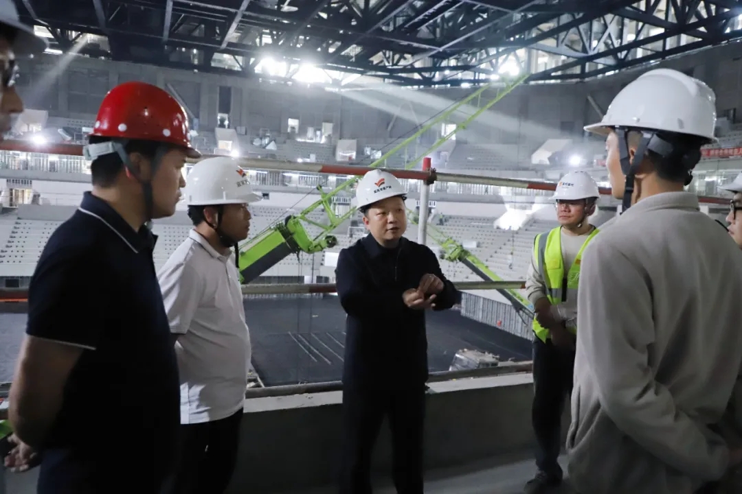 20260407_143234_000 20260407_143234_000