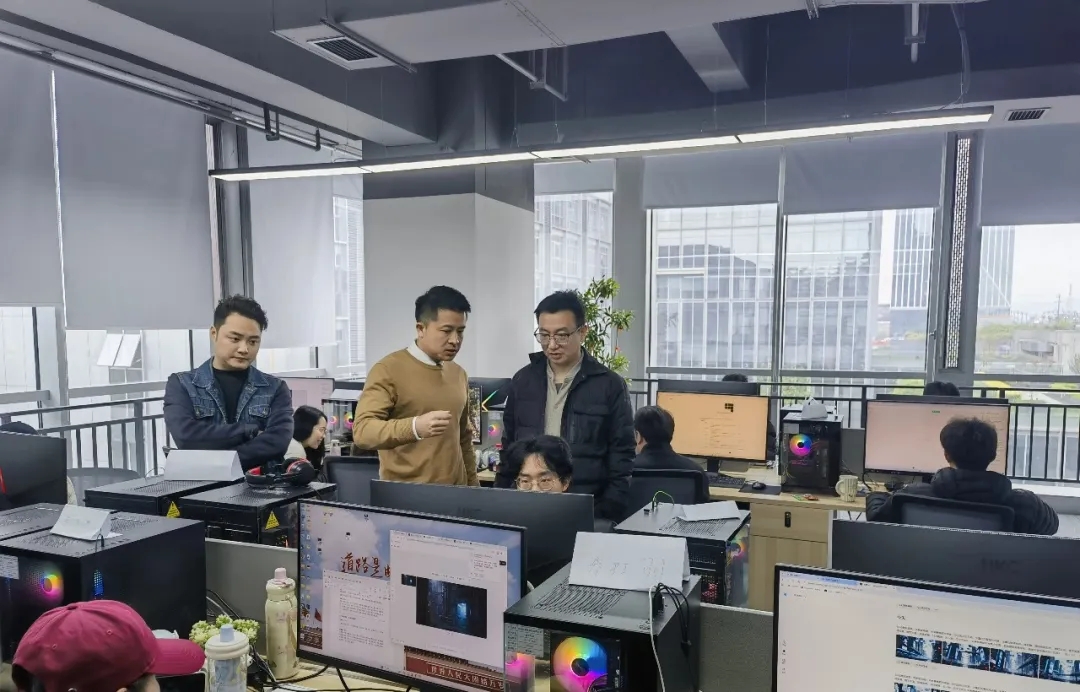 20260407_143234_004 20260407_143234_004