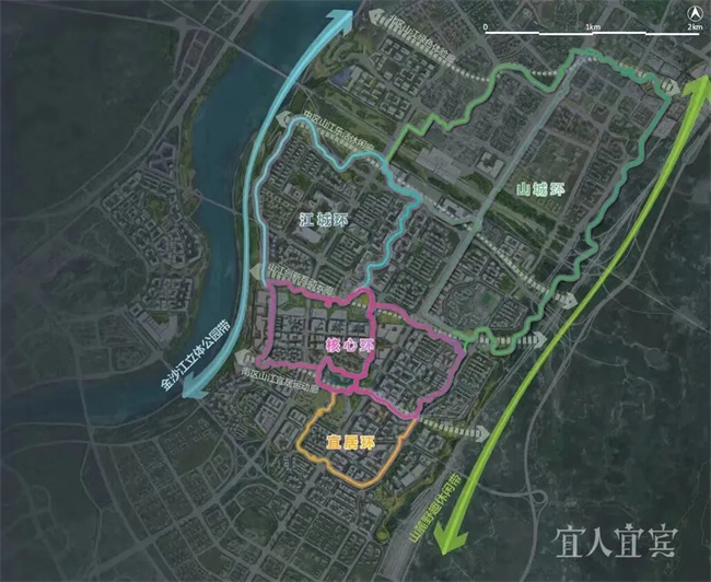 20260409_143817_000 20260409_143817_000