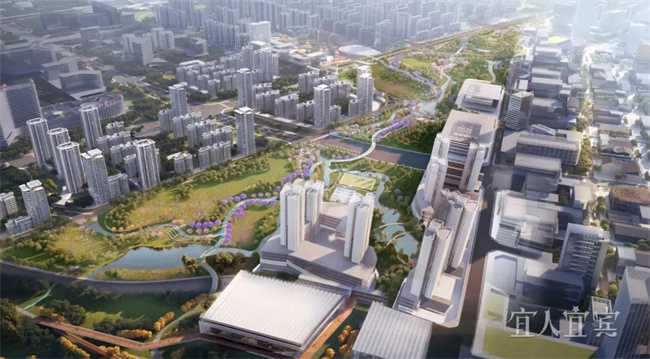 20260409_143817_005 20260409_143817_005