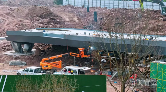 20260409_143817_002 20260409_143817_002