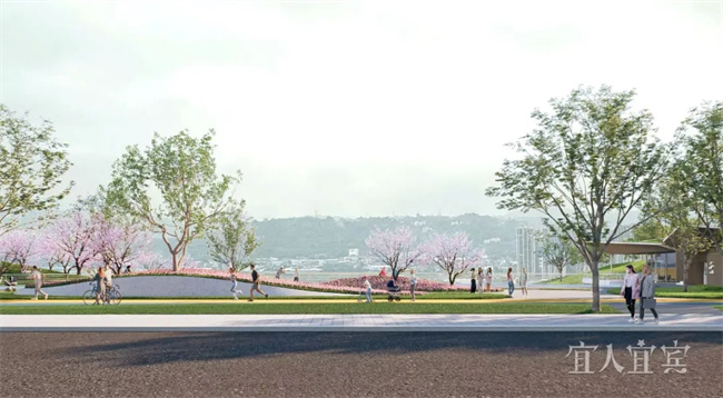 20260409_143817_004 20260409_143817_004