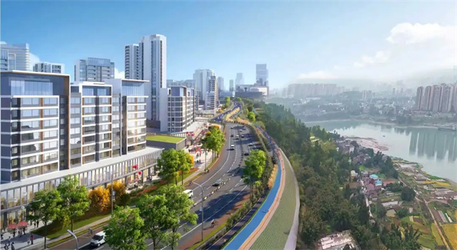 20260409_143817_006 20260409_143817_006