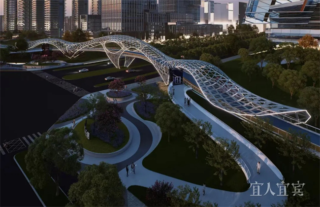 20260409_143817_003 20260409_143817_003