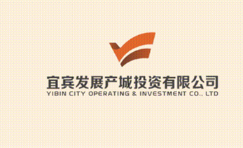方存好主持召开市委党建工作领导小组会议